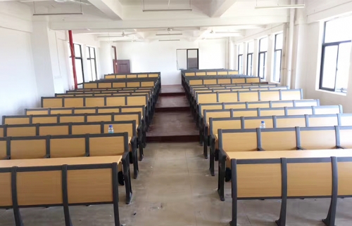 学校家具红豆视频网站入口