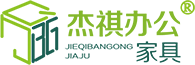 广西红豆视频大全免费观看