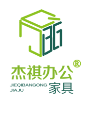 红豆视频大全免费观看厂家_红豆视频大全免费观看采购_红豆视频大全免费观看定制