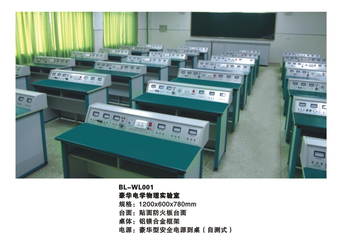 红豆视频大全免费观看定制