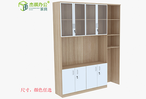 红豆视频大全免费观看定制