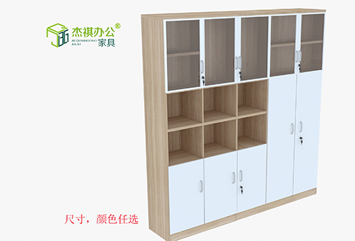 红豆视频大全免费观看采购