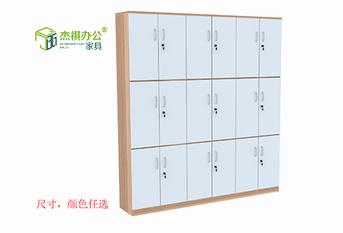 红豆视频大全免费观看厂家