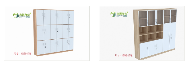 广西红豆视频大全免费观看
