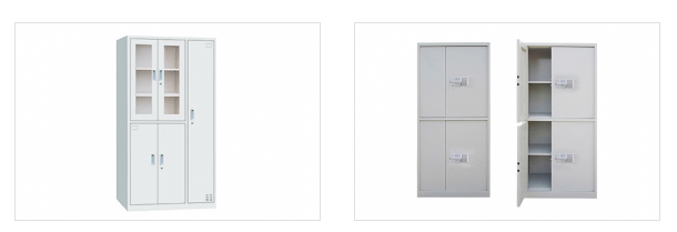 广西红豆视频大全免费观看 广西红豆视频大全免费观看