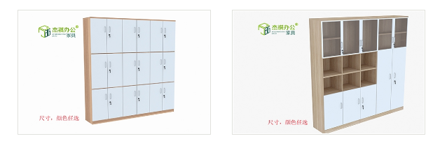 广西红豆视频大全免费观看
