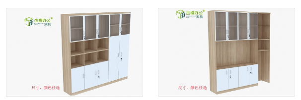 红豆视频大全免费观看厂家