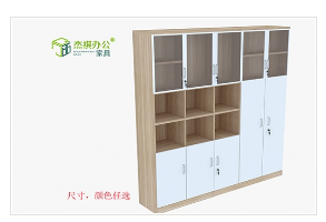 红豆视频大全免费观看厂家