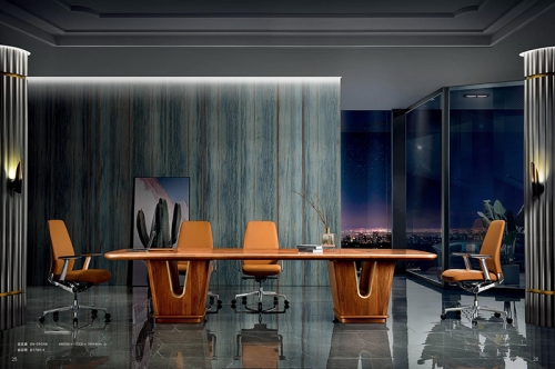 红豆视频大全免费观看定制 红豆视频大全免费观看定制