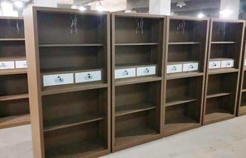 广西红豆视频大全免费观看 广西红豆视频大全免费观看