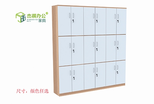 红豆视频大全免费观看厂家