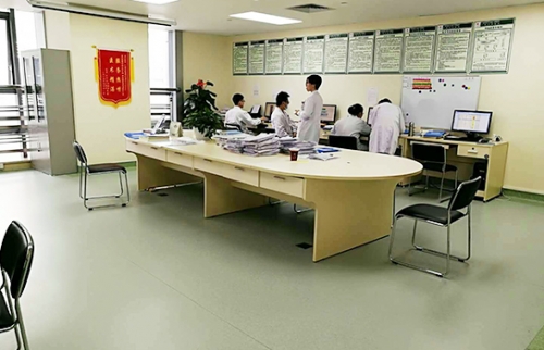 红豆视频大全免费观看厂家