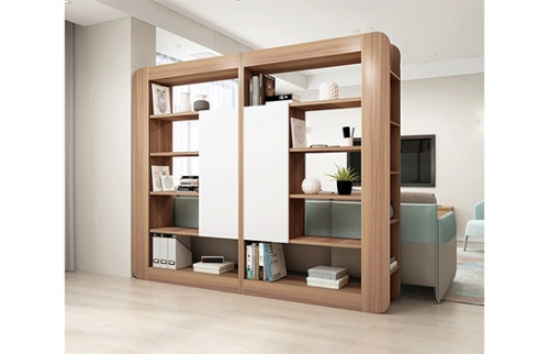 红豆视频大全免费观看定制 红豆视频大全免费观看定制