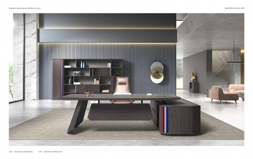 广西红豆视频大全免费观看 广西红豆视频大全免费观看